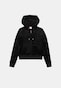 black_154015