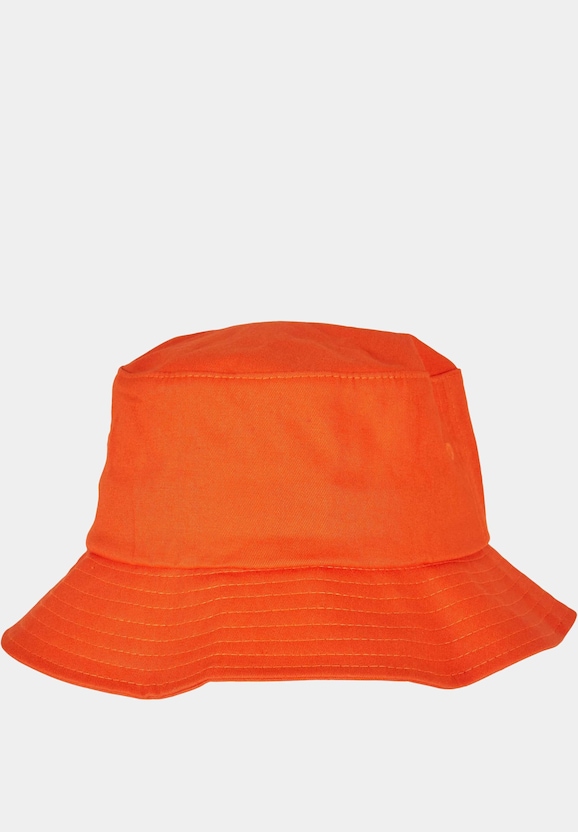 Orange-0