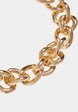 Flashy Chain-1