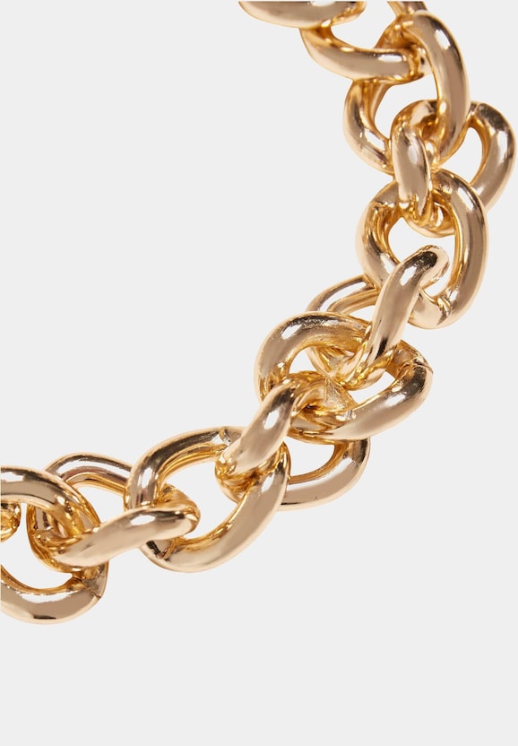 Flashy Chain-1