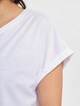 Ladies Extended Shoulder 2-Pack -6