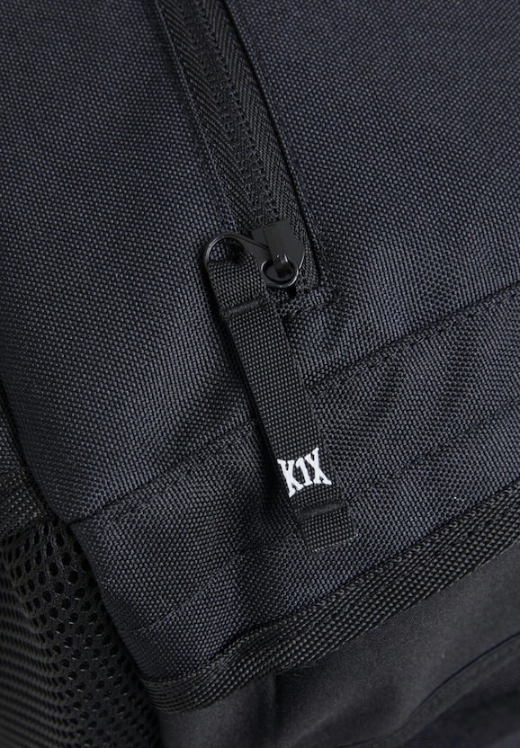 K1X Logo Baller Rucksäcke-4