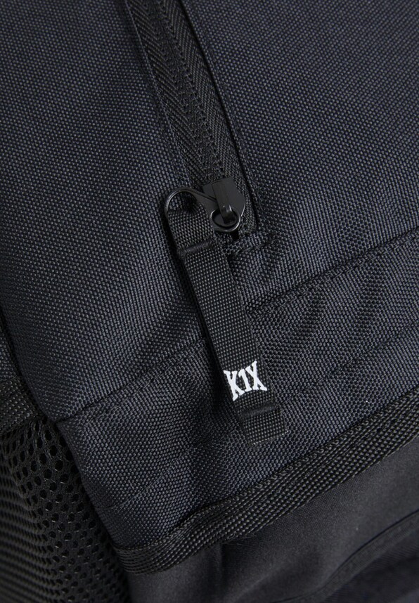 K1X Logo Baller Rucksäcke-4