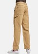 KK OG Paintsplatter Cargo Pants-1