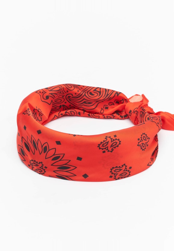 Satin Bandana 2-Pack-1