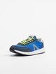 ACBC Ecowear Sneakers-2