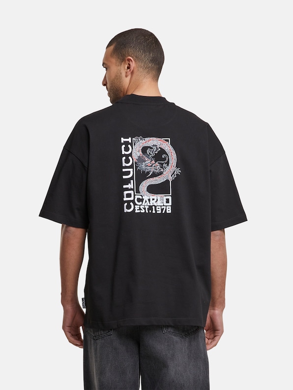 From Milano To Tokyo-1