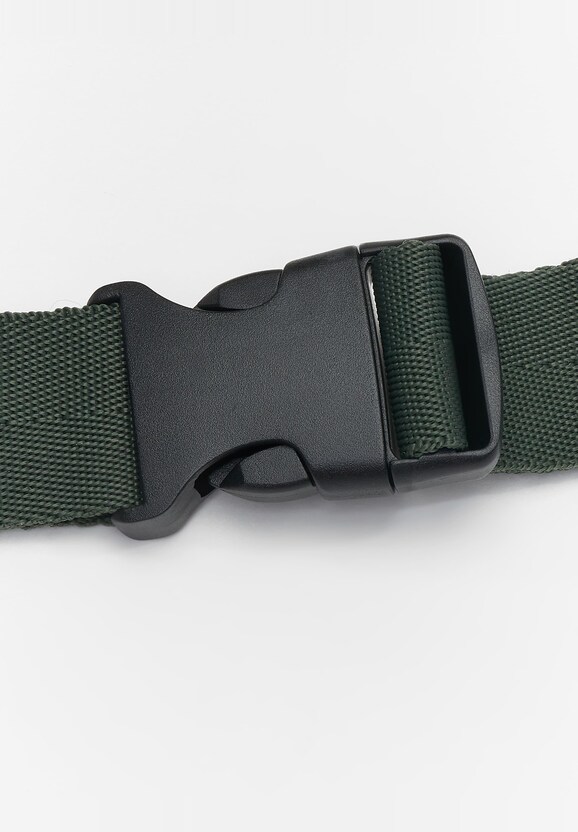 Alpha Industries Crew Bauchtaschen-4