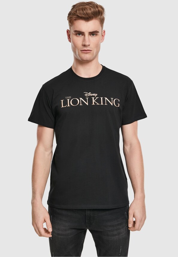 Lion King Logo-2