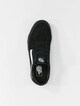 SK8 Low-4