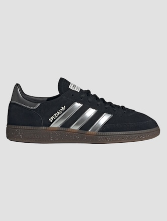 adidas Originals Handball Spezial Sneakers