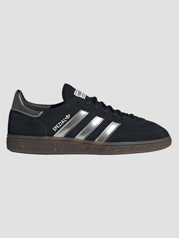 adidas Originals Handball Spezial Sneakers-0