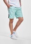 turquoise_71387