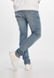 blue_32308