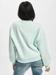 Ladies Oversized-1