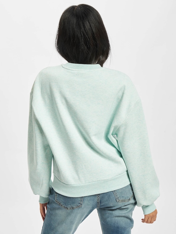Ladies Oversized-1