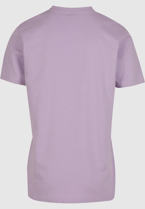 Basic Tee-5