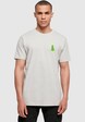 Christmas Vibes Tee-0