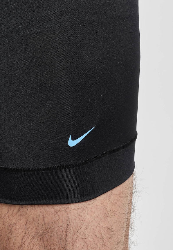 Dri-Fit Essential Micro-4