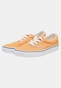 orange_109545