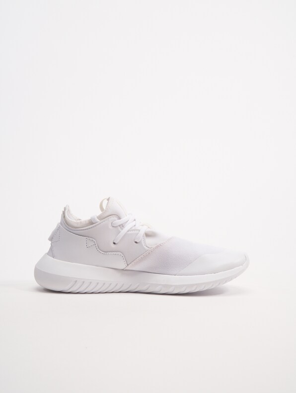 adidas Tubular Entrap W Schuhe-3