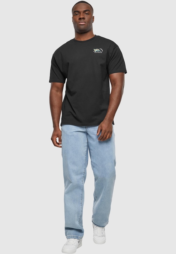 KXM241-019-1 K1X Heatmap Tee-2