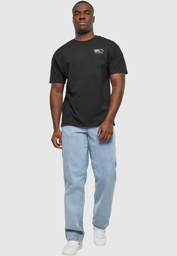 KXM241-019-1 K1X Heatmap Tee-2
