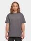 grey_36504