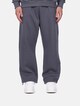 RELAXED FIT-3