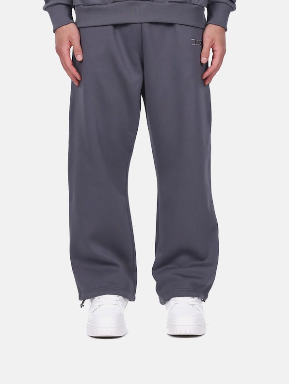 RELAXED FIT-3