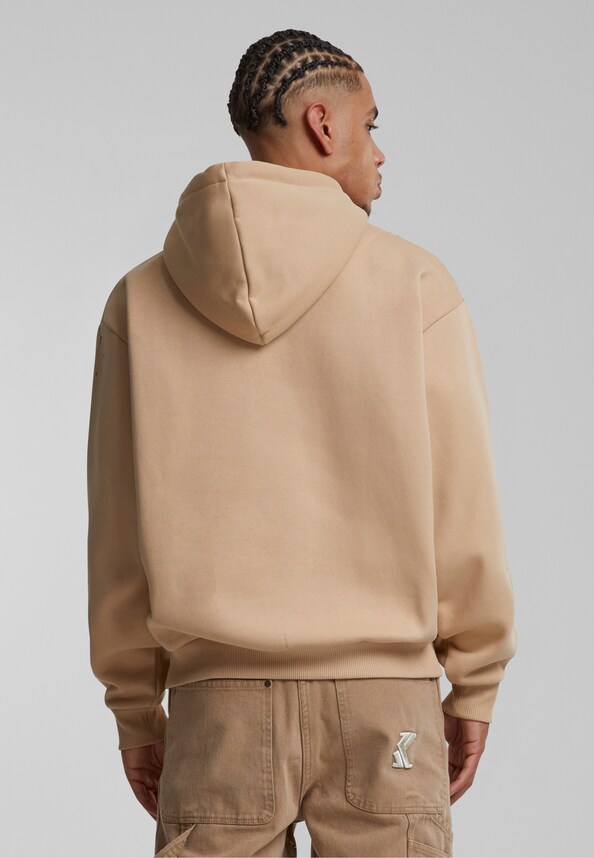 Small Signature OS Paintsplatter-1