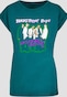 green_106128