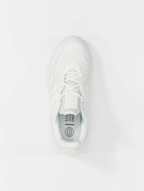 adidas ZX 1K Boost 2.0 Schuhe-4