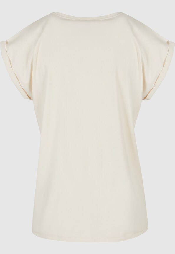 Ladies Gilmore Girls - The Life And Death Brigade T-Shirt-3