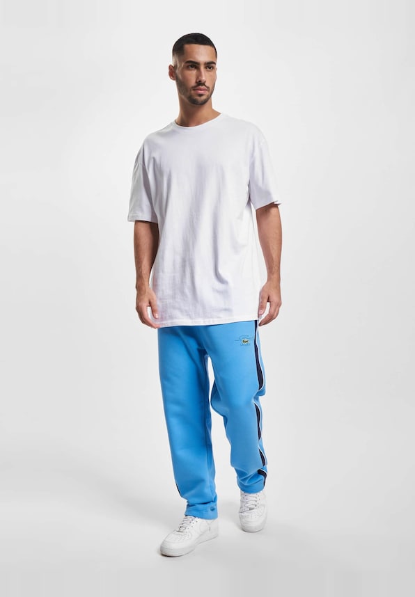 Lacoste Sweat Pant-5