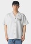 beige_151137