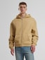 beige_137430