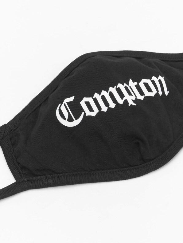 Compton Face Mask-6
