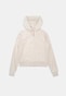 beige_154001