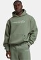 olive_153297
