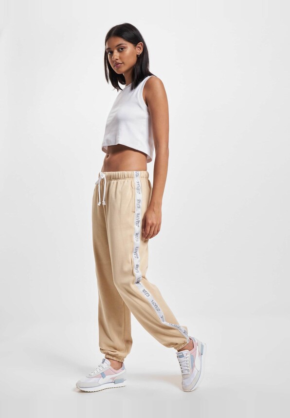 Levi's® Graphic Laundry Sweat Pants-6