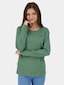 green_42166