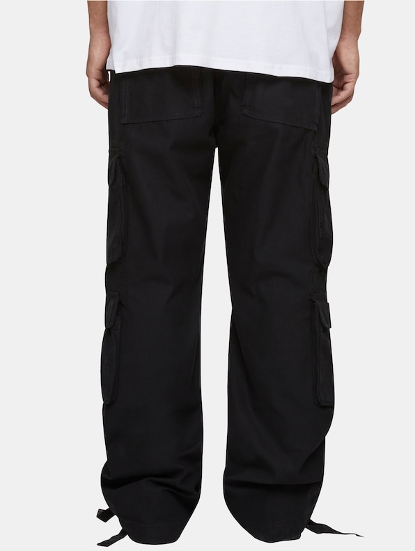 Multi Pocket-1