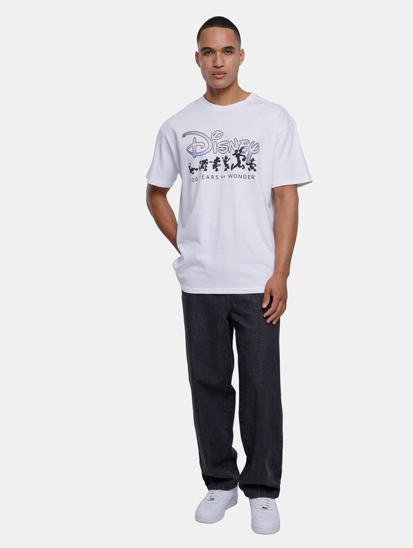 Disney 100 Years of Wonder-3