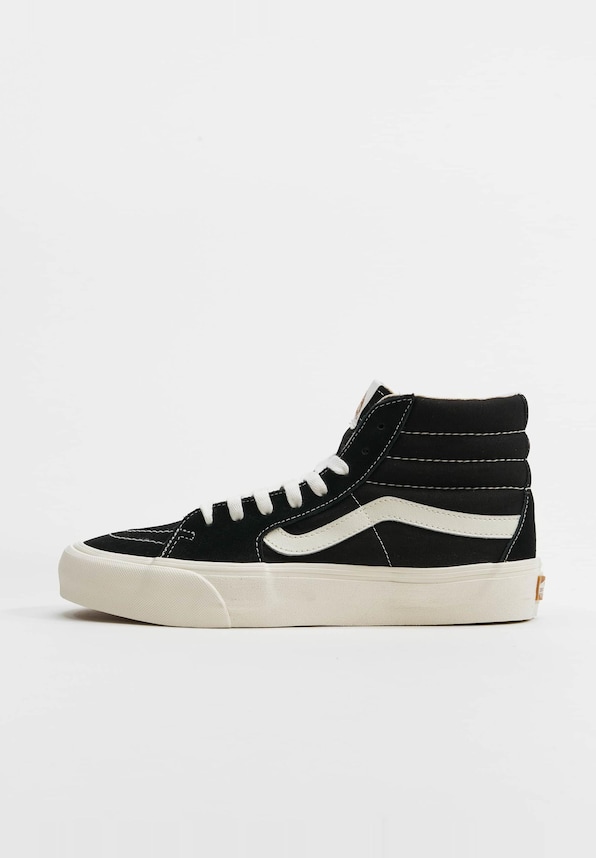 Sk8-Hi Vr3-1