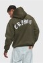 olive_173472