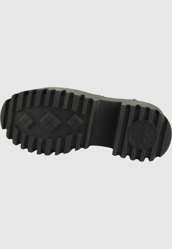 Aspen Loafer Vegan Box -5