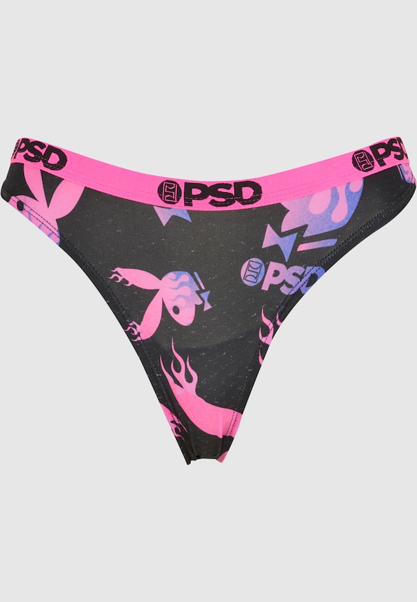 PB SUMMER TH 4PKBX-6