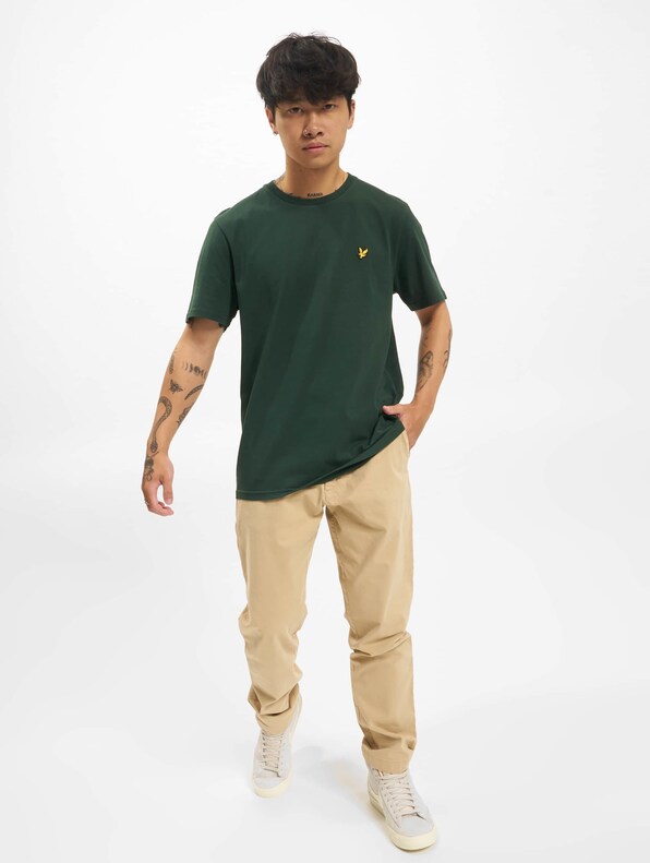 Plain-4