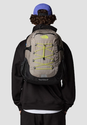 The North Face Borealis Classic Rucksäcke